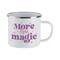Craft Express 4ct. 17oz. Sublimation Aluminum Mugs